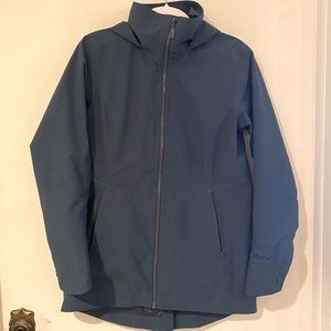 Marmot Women’s jacket